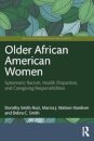 Older African American Women