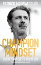Champion Mindset