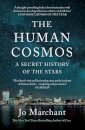 The Human Cosmos