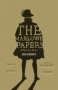 The Marlowe Papers