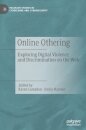 Online Othering