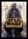 Star Wars: Tribute to Star Wars
