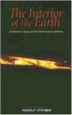 The Interior of the Earth