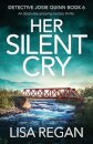 Her Silent Cry