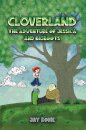 Cloverland