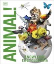 Knowledge Encyclopedia Animal!