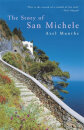 The Story Of San Michele