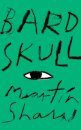 Bardskull