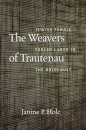 The Weavers of Trautenau – Jewish Female Forced Labor in the Holocaust