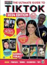 TikTok Ultimate Guide by IYKYK 2024 Edition