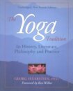 The Yoga Tradition