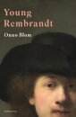 Young Rembrandt