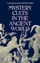 Mystery Cults in the Ancient World