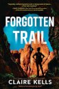 Forgotten Trail