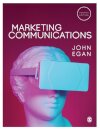 Marketing Communications