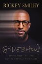 Sideshow