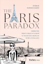 The Paris Paradox