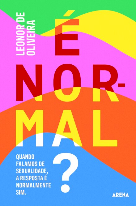 É Normal?