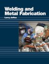 Welding and Metal Fabrication