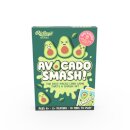 Avocado Smash Box