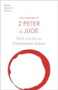 The Message of 2 Peter and Jude