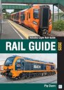 abc Rail Guide 2025