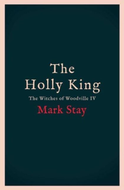The Holly King