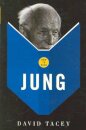 How To Read Jung