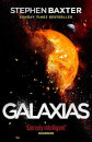 Galaxias