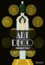 Art Deco