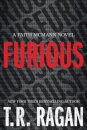 Furious