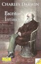 Escritos Íntimos