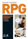 Rpg Reeducação Postural Global