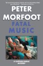 Fatal Music