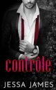 Contrôle