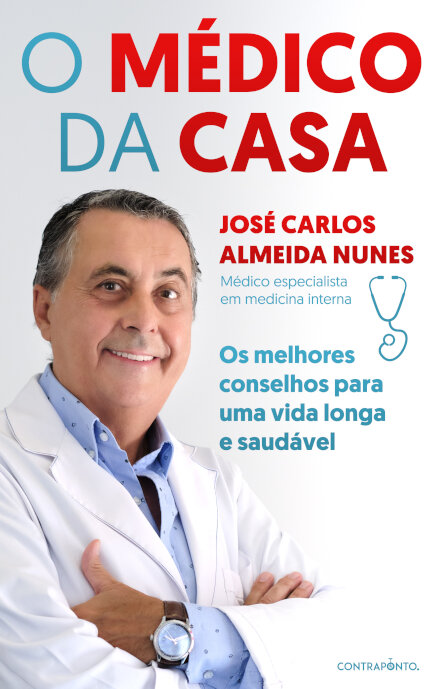 O Médico da Casa