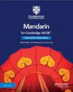 Cambridge IGCSE Mandarin Teacher's Resource with Digital Access
