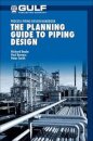 The Planning Guide to Piping Design