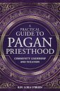 A Practical Guide to Pagan Priesthood