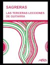 Las terceras lecciones de guitarra