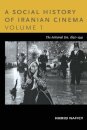 A Social History of Iranian Cinema, Volume 1