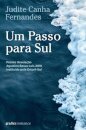 Um Passo Para Sul