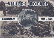 Villers-Bocage Through the Lens