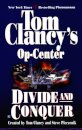 Op-Center Vii Divide And Conquer