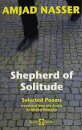 Shepherd of Solitude – Selected Poems