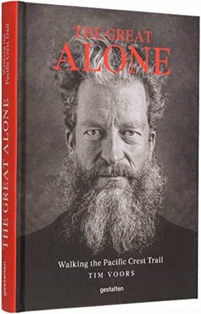The Great Alone