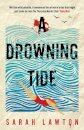 A Drowning Tide