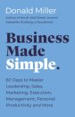Business Made Simple