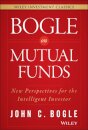 Bogle On Mutual Funds