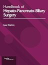 Handbook of Hepato-Pancreato-Biliary Surgery